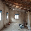 Dar Yeso