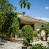 Proyecto y Construcción Casa