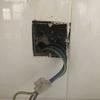 Otros Trabajos De Electricidad