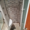 Cambiar Bañera Por Ducha