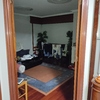 Hacer Mueble a Medida