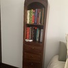 Lacar Muebles