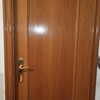 Lacar Puertas