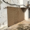 Instalar Puerta Garaje Varios Materiales