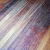 Lijar (Acuchillar) y Barnizar Parquet (Completo)
