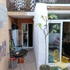 Reforma Cocina