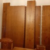 Lacar Muebles