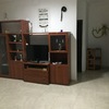 Insonorizar Vivienda