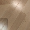 Poner Parquet o Tarima Vivienda (Parcial)