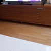 Lacar Muebles