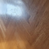Otros Trabajos De Parquet