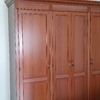 Lacar Muebles