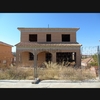 Construir Casa Con Estructura Ya Levantada