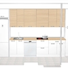 Amueblar Cocina