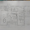 Construir Casa