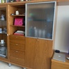 Lacar Muebles