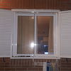 Instalar Rejas
