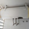 Instalar o Cambiar Termo Eléctrico