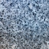 Suministrar Piezas Mármol o Granito