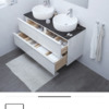 Proyecto y Reforma Baño