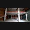 Proyecto y Reforma Local Comercial
