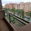 Cortinas Cristal