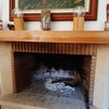 Otros Trabajos De Chimeneas