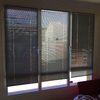 Instalar Persiana PVC