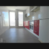 Limpieza Vivienda (1 vez)