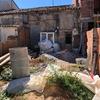 Proyecto y Reforma Vivienda