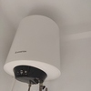 Instalar o Cambiar Termo Eléctrico