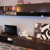 Lacar Muebles