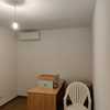 Insonorizar Vivienda