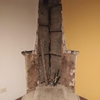 Otros Trabajos De Chimeneas