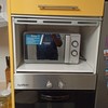 Instalar Carpintería Aluminio (Obra Nueva)