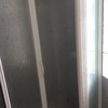 Instalar o Cambiar Mampara de Baño