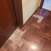 Otros Trabajos De Parquet