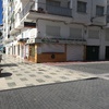 Instalar Toldo Local Comercial