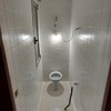 Instalar o Cambiar Sanitarios