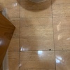 Reforma Baño