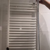 Instalar Radiadores