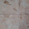Pulir Suelo Vivienda (Completa)
