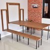 Hacer Mueble a Medida