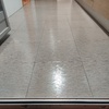 Cambiar Fontanería Cocina o Baño