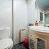 Limpieza Vivienda (1 vez)