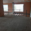 Proyecto y Reforma Local Comercial