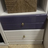 Lacar Muebles