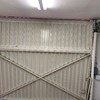 Reparar Puerta Garaje