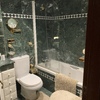 Proyecto y Reforma Baño