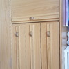 Lacar Muebles